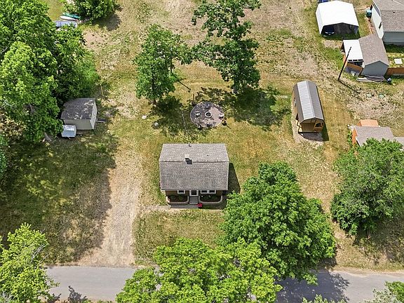 2nd image of 14331 285th Ave NW