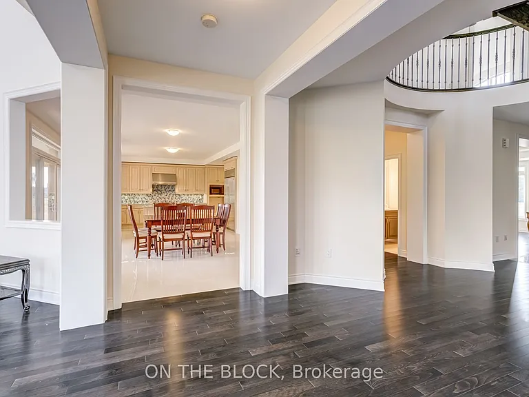 24 Whitewood Dr — Photo 21
