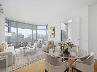 200 East 32nd Street 17A image 1 of 11
