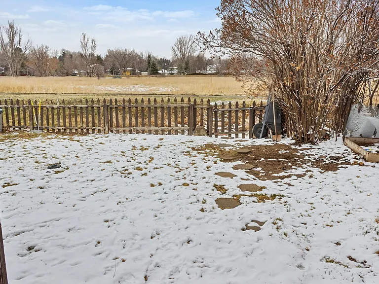 5328 Fossil Ridge Dr — Photo 24