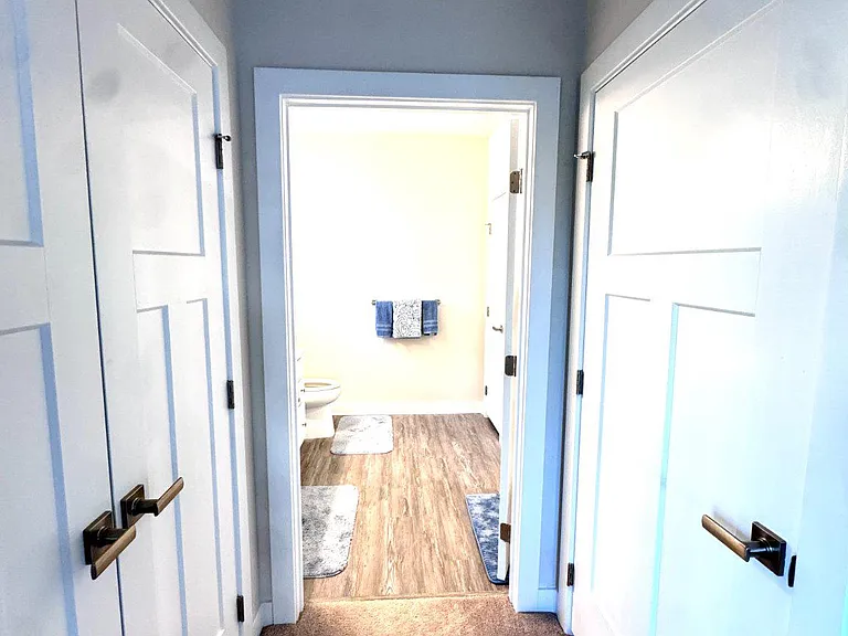 3422 Angelica Way #203 — Photo 26