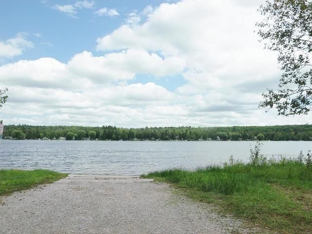 1st image of 300 Ponderosa Dr Lot 194