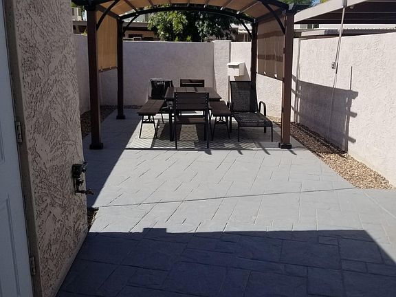 4th image of 7831 E Vernon Ave