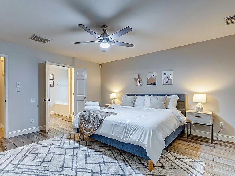 3006 Trinity Pass Ct — Photo 10