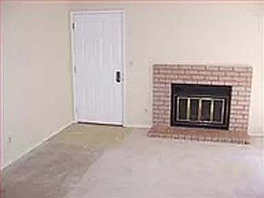 2nd image of 5441 Makati Cir