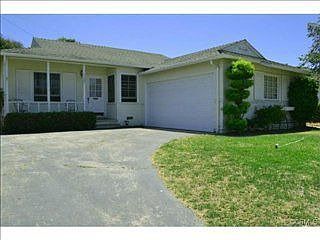 1st image of 5522 Greenmeadows St