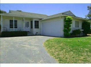 5522 Greenmeadows St, Torrance, CA 90505