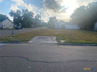 808 N Jecker St, Victoria, TX 77901