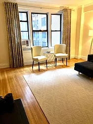 Rented by Merileads Inc.