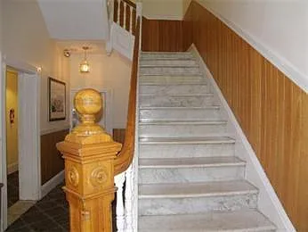 36 Hancock St #5A — Photo 10