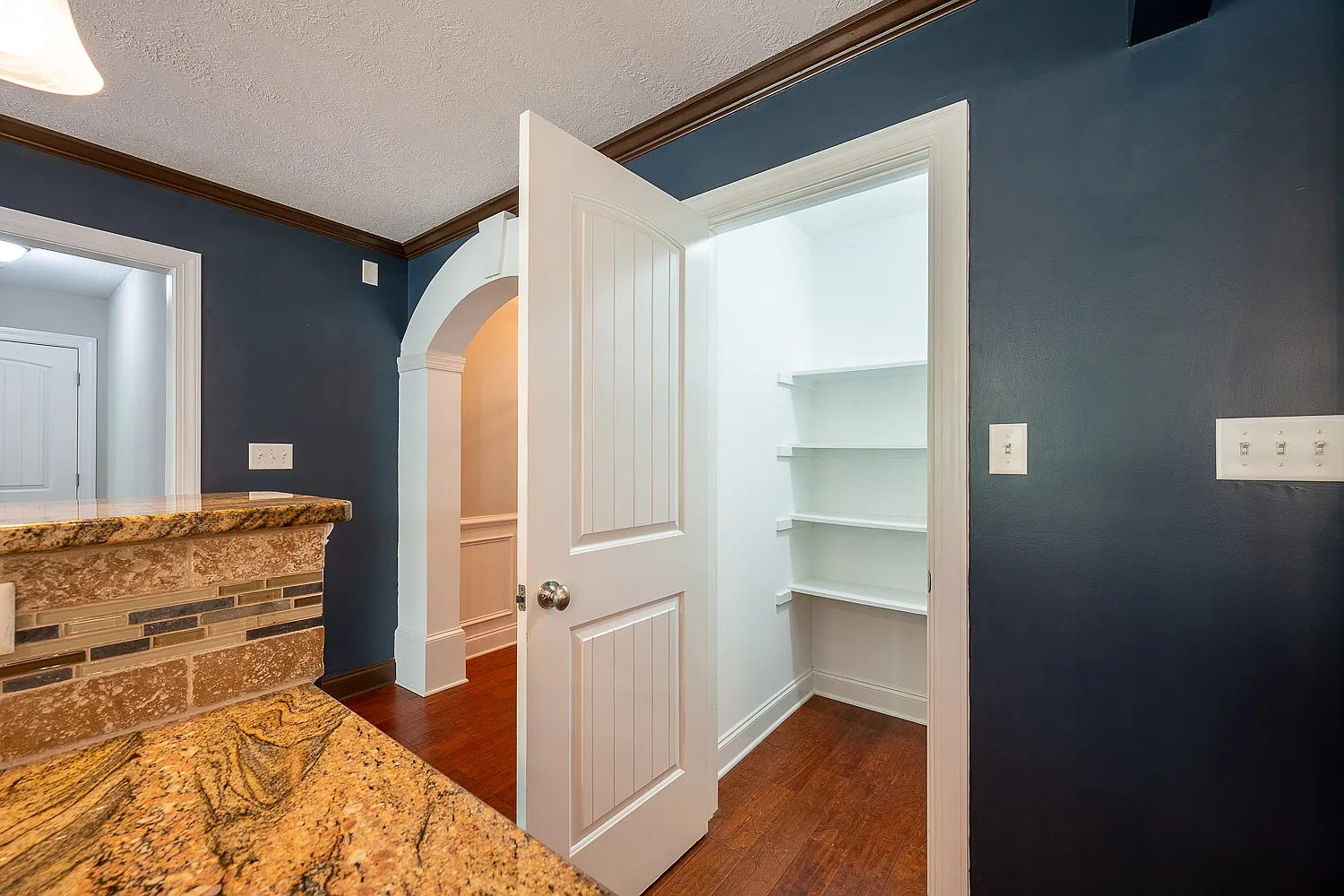 474 Sebastian Drive - 1 — Photo 3