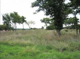 109 Bella Vis, Georgetown, TX 78633