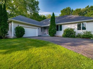 47 Bayberry Rd, Prospect, CT 06712