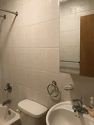 Rented by Waverly Realty Associates