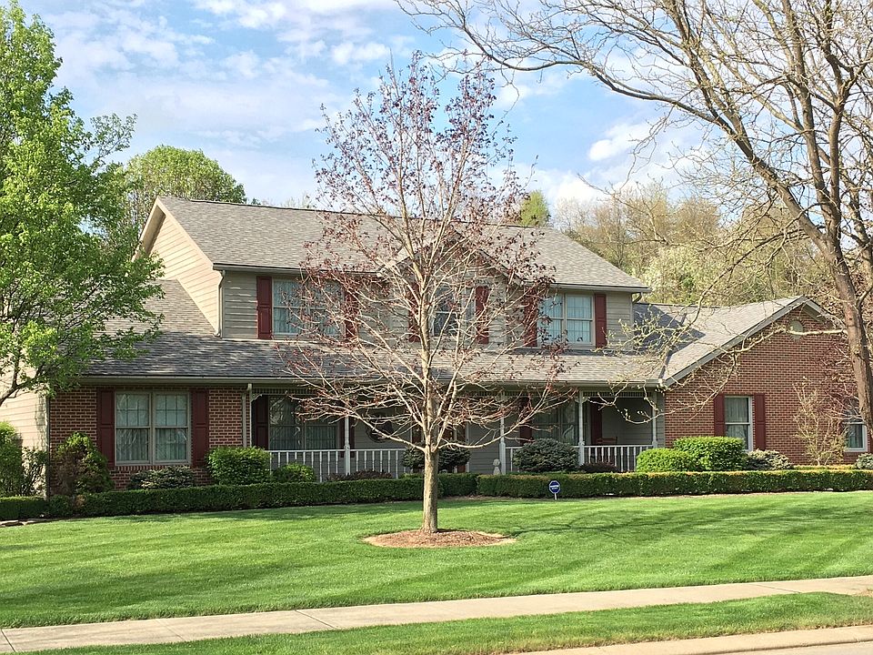 1st image of 267 Longford Dr
