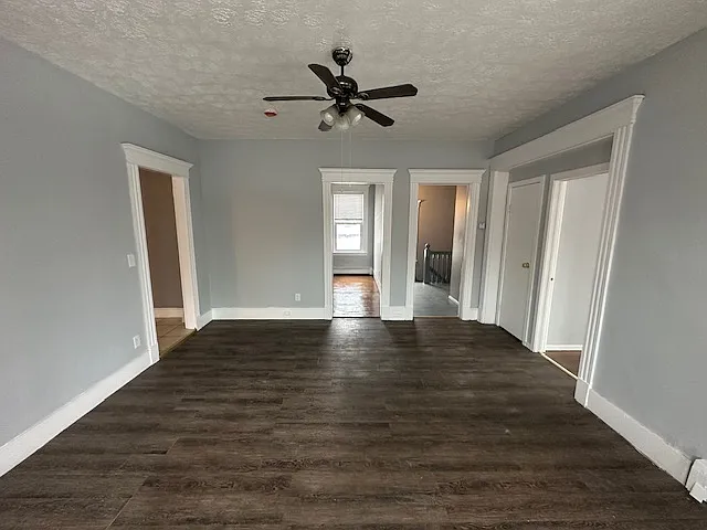 414 Dixwell Ave #2 — Photo 7