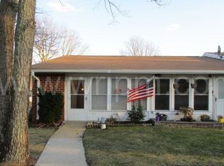 948A Aberdeen Dr, Lakewood, NJ