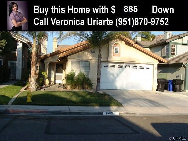 1st image of 11509 Gold Hill Ave