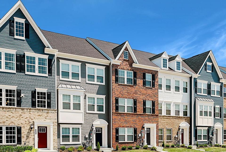 1st image of 7414 Amega Way Gln