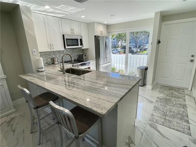816 E Jeffery St #816, Boca Raton, FL, 33487