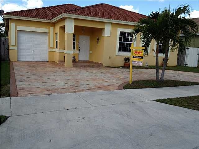 1st image of 14944 NW 89th Pl