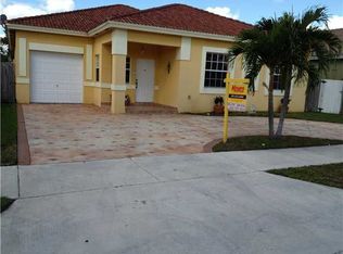 14944 NW 89th Pl, Miami Lakes, FL 33018