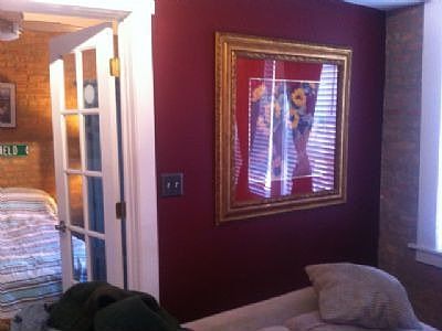 2nd image of 5921 N Paulina St APT 2W