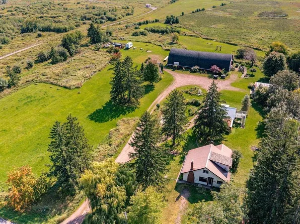 60445 Summit Rd, Ashland, WI 54806