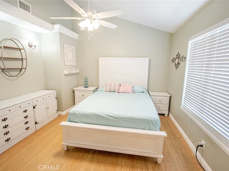 22522 Festividad Dr — Photo 28