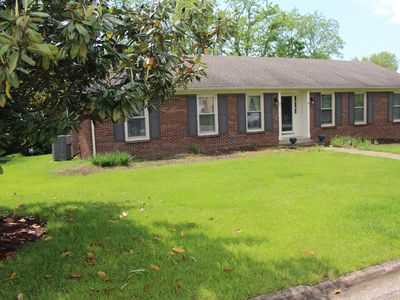 2019 Longview Dr, Georgetown, KY, 40324