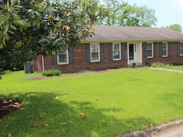 2019 Longview Dr, Georgetown, KY 40324