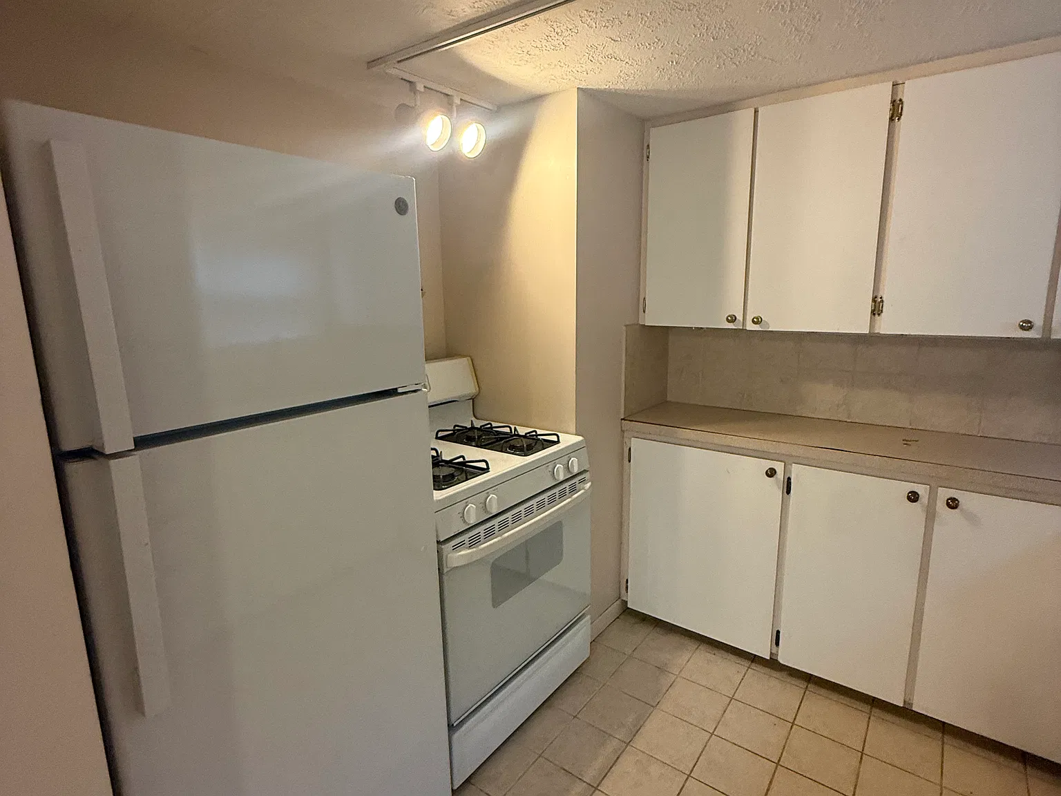 1 bed, 650 sqft, $600 — Photo 4