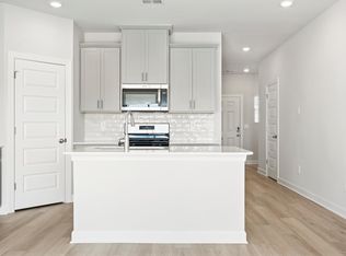 229 Cupid Ct, Greer, SC 29651