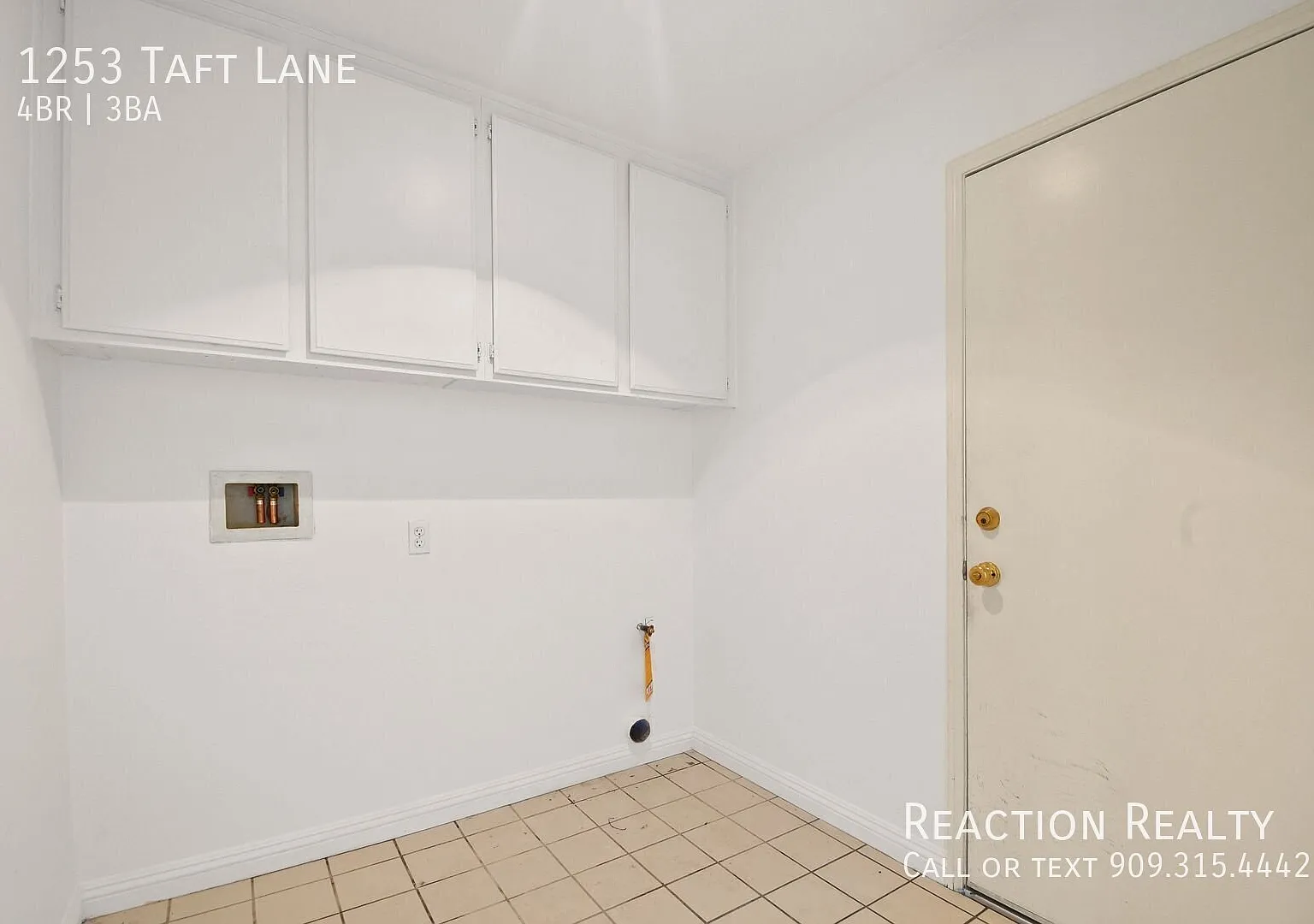 Available now! Great Views 2 story 4/2.5 bath home in Corona Vista for lease! — Photo 3