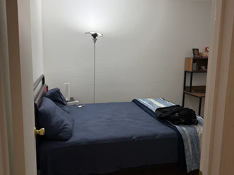 38500 Paseo Padre Pkwy — Photo 16