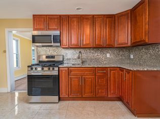 149 Broad St, Matawan, NJ 07747