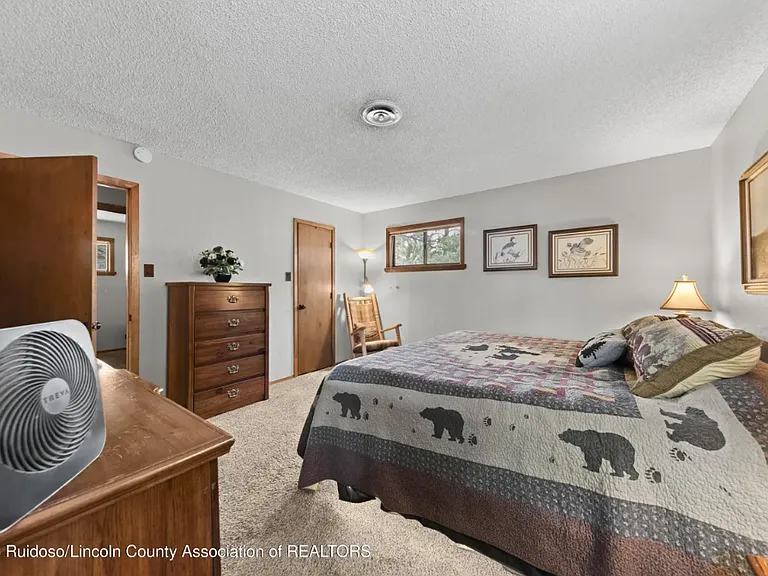 119 Chaparral Dr — Photo 23