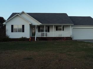 52 Road 9068, Rainsville, AL 35986