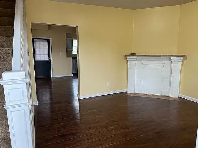 2 bed, $1,500 — Photo 2