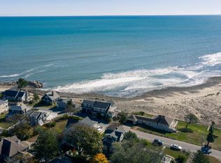 62 Collier Rd, Scituate, MA 02066