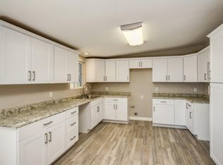 2551 W Mario Pl, Tucson, AZ 85746