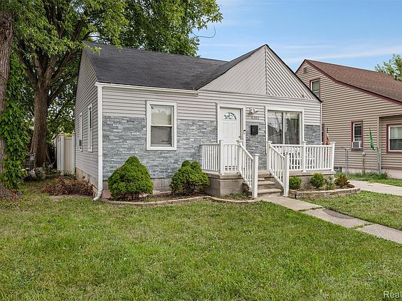 2nd image of 6380 Ashton Ave
