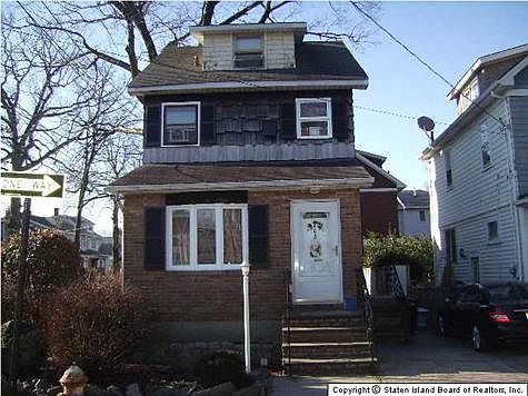 2nd image of 408 Lincoln Ave