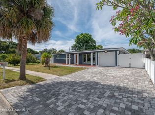 1575 Glen Haven Dr, Merritt Island, FL 32952