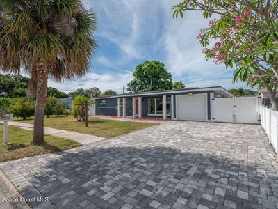 1575 Glen Haven Dr, Merritt Island, FL, 32952
