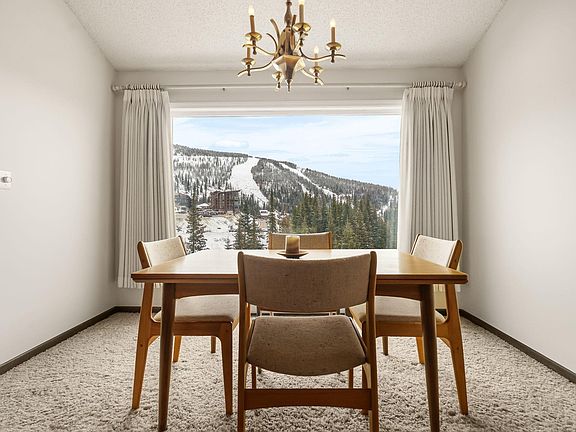 5th image of 8766 Schweitzer Mountain Rd #305