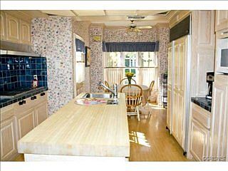 4th image of 6124 Woodland View Dr
