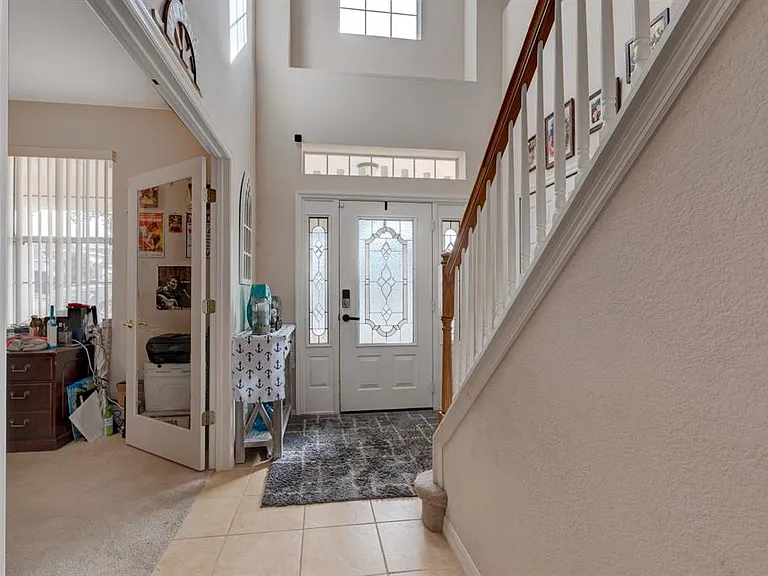 3161 Poppy Hill Rd — Photo 4