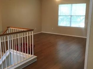 16513 Ennis Trl, Austin, TX 78717