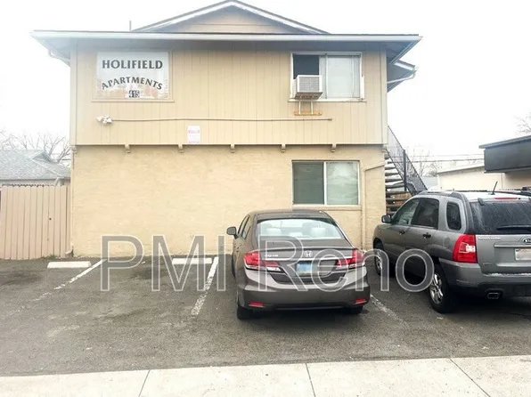 415 Greenbrae Dr #G, Sparks, NV 89431